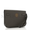 HERMÈS MASTER KELLY DEPECHES 25 PUCH TOGO ‎‎168067 (25.5*20*4cm)